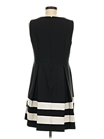 Calvin Klein Casual Dress (view 2)
