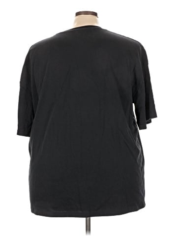 Under Armour Active T-Shirt (view 2)