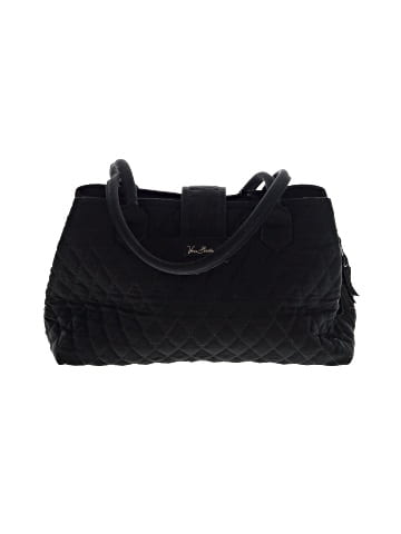 Vera Bradley Shoulder Bag (view 1)