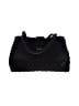 Vera Bradley Black Shoulder Bag One size - photo 1