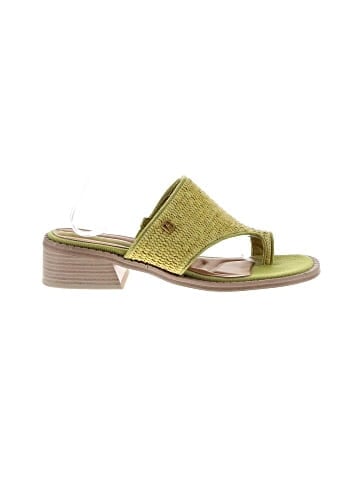 Franco Sarto Sandals (view 1)