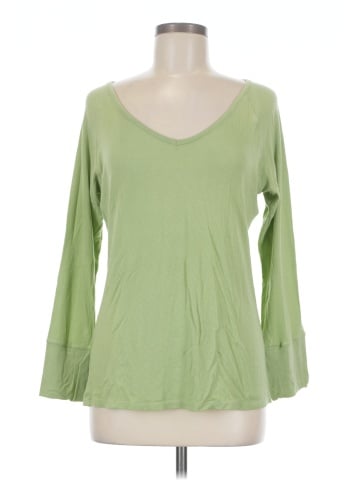 Natori Cardigan (view 1)
