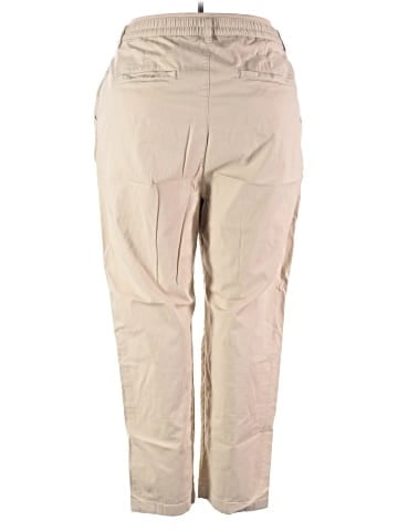 Gap Khakis (view 2)