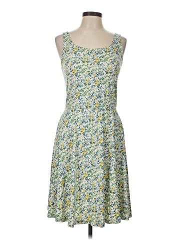 Uniqlo Casual Dress (view 1)