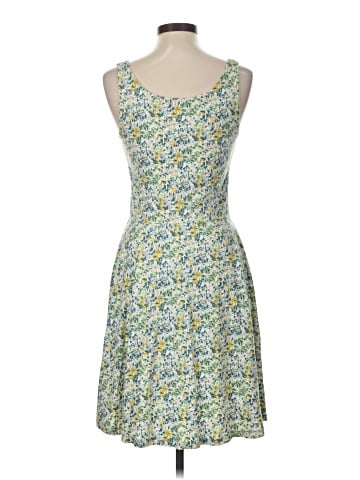 Uniqlo Casual Dress (view 2)