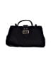 Vera Bradley Black Shoulder Bag One size - photo 3