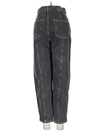 Topshop Jeans (view 2)
