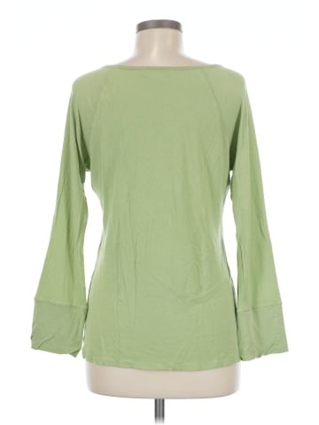 Natori Cardigan (view 2)