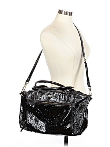 Kate Spade New York Weekender (view 2)
