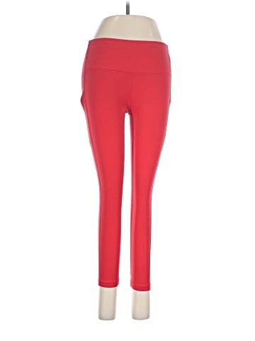 Athleta Active Pants (view 1)
