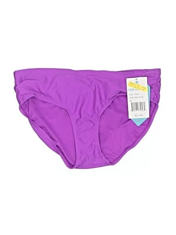 Free Country Swimsuit Bottoms (view 1)