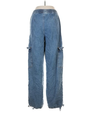 Vanilla Star Jeans (view 2)