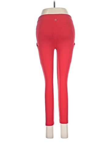 Athleta Active Pants (view 2)