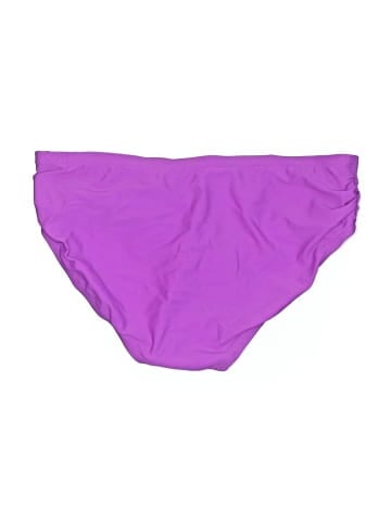 Free Country Swimsuit Bottoms (view 2)