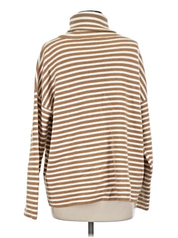 French Connection Turtleneck Sweater (view 2)