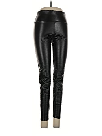Unbranded Leggings (view 1)