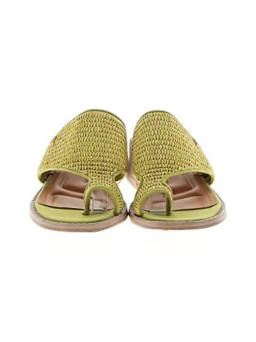 Franco Sarto Sandals (view 2)