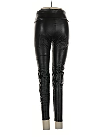 Unbranded Leggings (view 2)