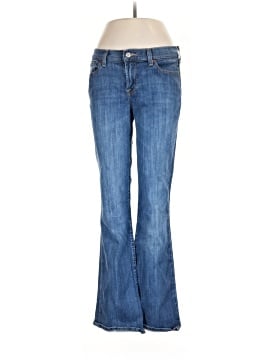 Lucky Brand Jeans (view 1)