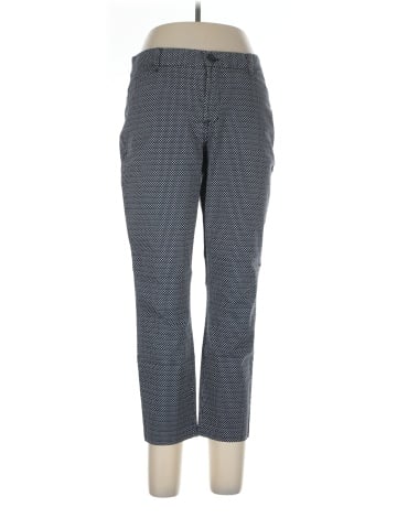 Gap Outlet Casual Pants (view 1)