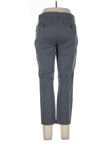 Gap Outlet Casual Pants (view 2)
