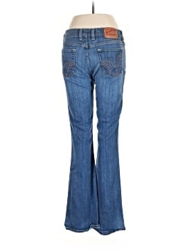 Lucky Brand Jeans (view 2)