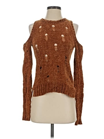 Ten Sixty Sherman Sweater Vest (view 1)