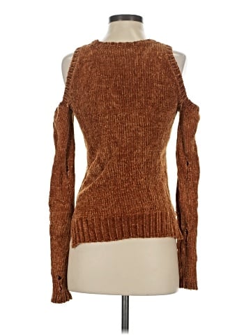 Ten Sixty Sherman Sweater Vest (view 2)