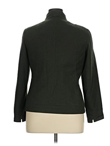 Coldwater Creek Jacket (view 2)