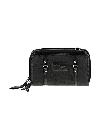 Thirty-One Wallet (view 1)