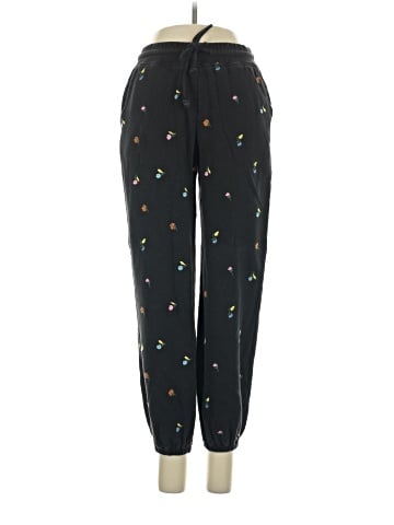 Lou & Grey Casual Pants (view 1)