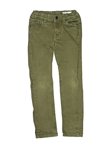 Polarn O. Pyret Khakis (view 1)