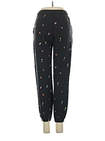 Lou & Grey Casual Pants (view 2)