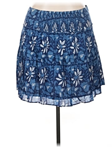 Banana Republic Casual Skirt (view 1)