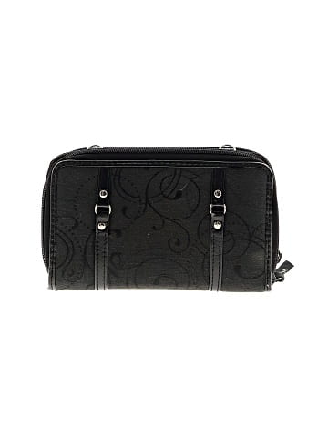 Thirty-One Wallet (view 2)