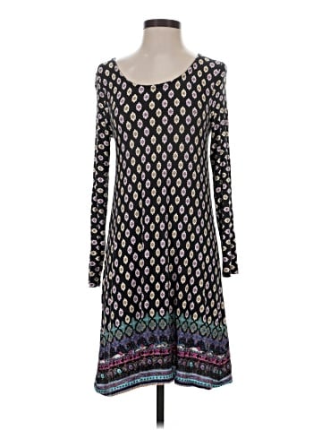 Loveappella Casual Dress (view 1)