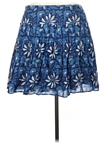 Banana Republic Casual Skirt (view 2)