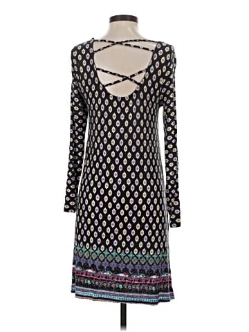 Loveappella Casual Dress (view 2)
