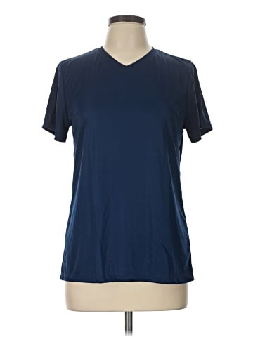 Hanes Active T-Shirt (view 1)