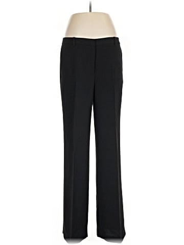 DKNY Dress Pants (view 1)