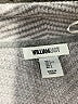 William Rast Gray Jacket Size L - photo 7