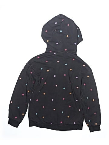 H&M Zip Up Hoodie (view 2)