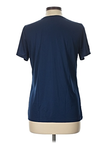 Hanes Active T-Shirt (view 2)