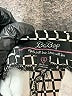 Bebop Polka Dots Black Shorts Size 11 - photo 3