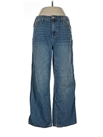 Marc New York Jeans (view 1)