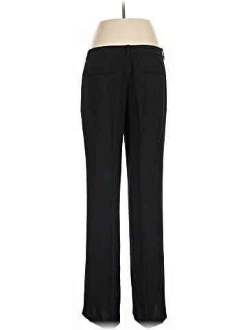 DKNY Dress Pants (view 2)