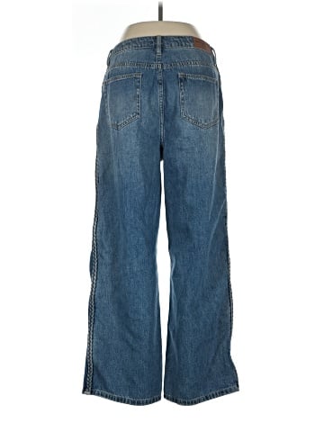 Marc New York Jeans (view 2)