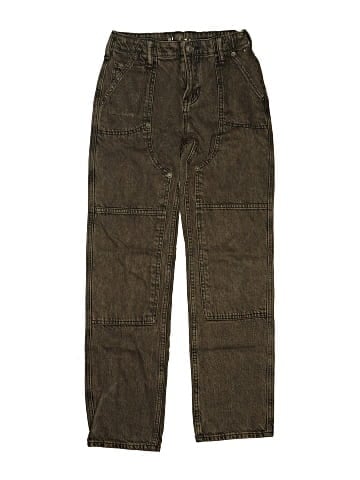 Gap Kids Jeans (view 1)