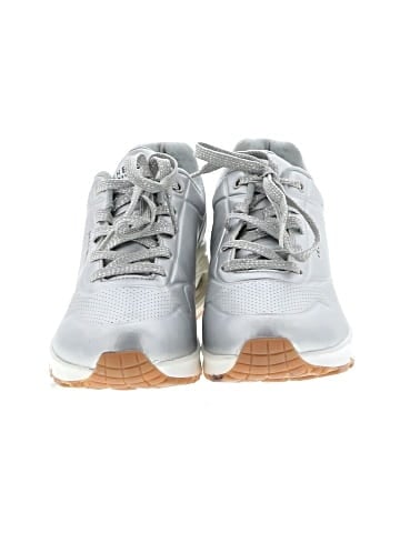 Skechers Sneakers (view 2)