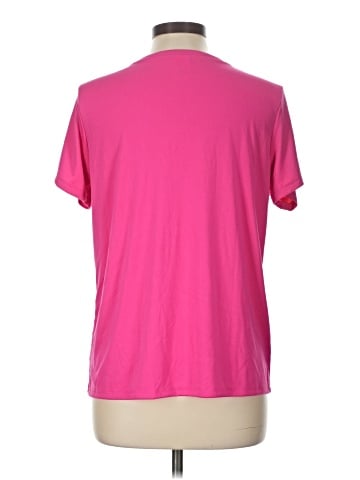 Hanes Active T-Shirt (view 2)